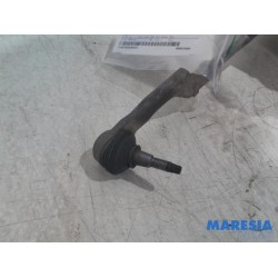 Peugeot - 2008 - Power steering box