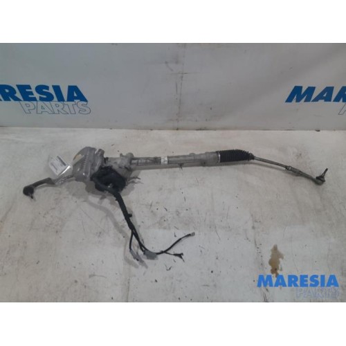 Peugeot - 2008 - Power steering box