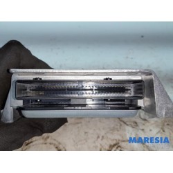 Renault - Grand Scenic - Airbag Module