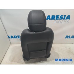 Citroen - DS4 - Set of upholstery (complete)