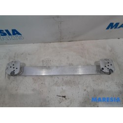 Citroen - DS4 - Rear bumper frame