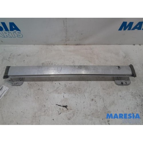 Citroen - DS4 - Rear bumper frame