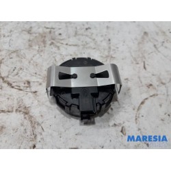 Renault - Grand Scenic - Rain sensor
