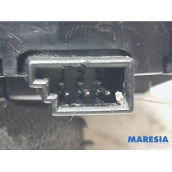Renault - Grand Scenic - Rain sensor