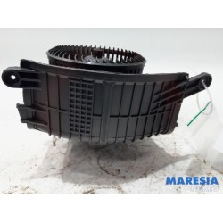 Renault - Grand Scenic - Moteur de ventilation chauffage