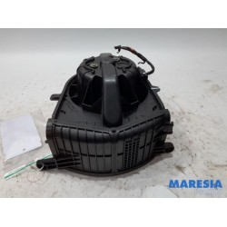 Renault - Grand Scenic - Moteur de ventilation chauffage
