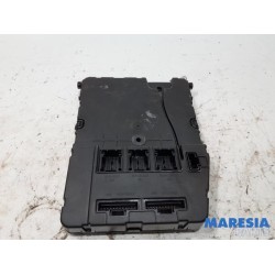 Renault - Grand Scenic - Engine management computer