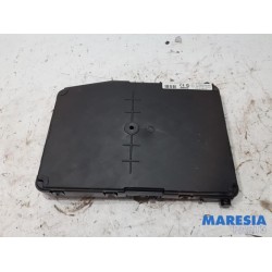Renault - Grand Scenic - Engine management computer