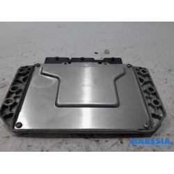 Renault - Grand Scenic - Engine management computer
