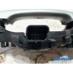 Renault - Grand Scenic - Door handle 4-door, front left