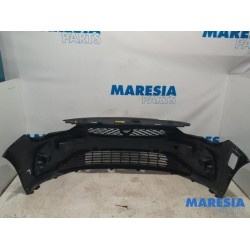 Opel - Corsa - Pare-chocs avant