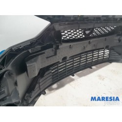 Opel - Corsa - Pare-chocs avant