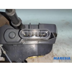 Renault - Grand Scenic - Türschlossmechanik 4-türig links hinten