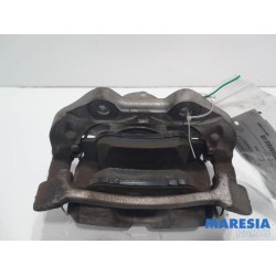 Opel - Corsa - Front brake calliper, right