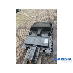 Opel - Corsa - Accu