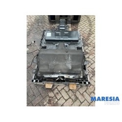 Opel - Corsa - Accu