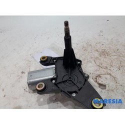 Renault - Grand Scenic - Moteur essuie-glace arrière