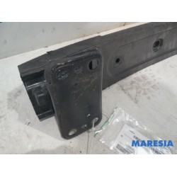 Fiat - 500 - Front bumper frame
