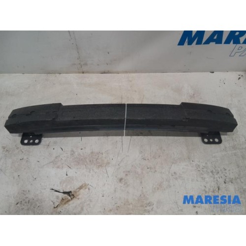Fiat - 500 - Front bumper frame