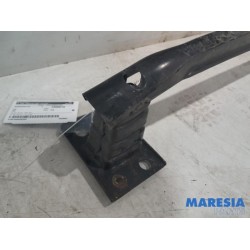 Fiat - 500 - Front bumper frame
