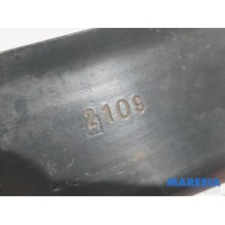 Fiat - 500 - Front bumper frame