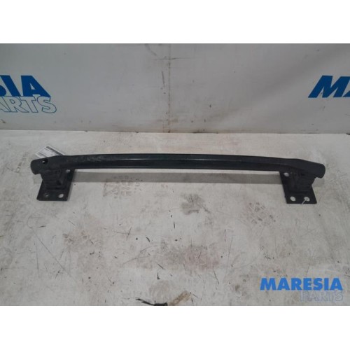 Fiat - 500 - Front bumper frame