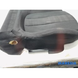 Peugeot - 308 - Seat upholstery, left