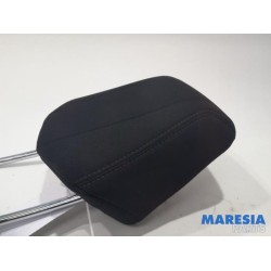 Peugeot - 308 - Headrest