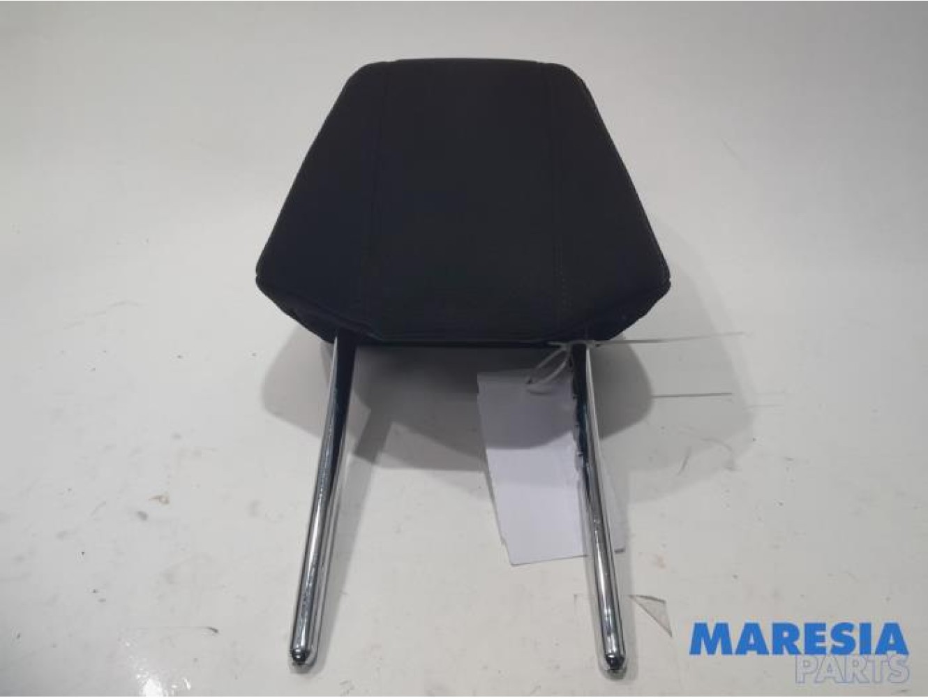 Peugeot - 308 - Headrest