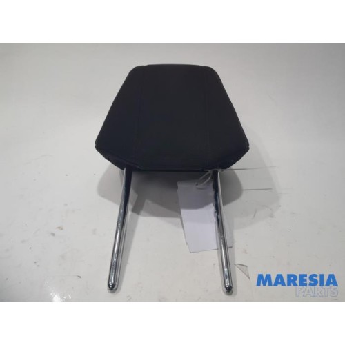 Peugeot - 308 - Headrest