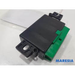 Peugeot - 308 - PDC Module