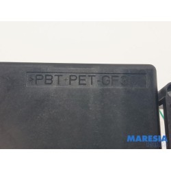 Peugeot - 308 - PDC Module