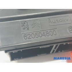 Peugeot - 308 - Airbag Modul