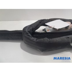 Peugeot - 308 - Airbag Himmel rechts