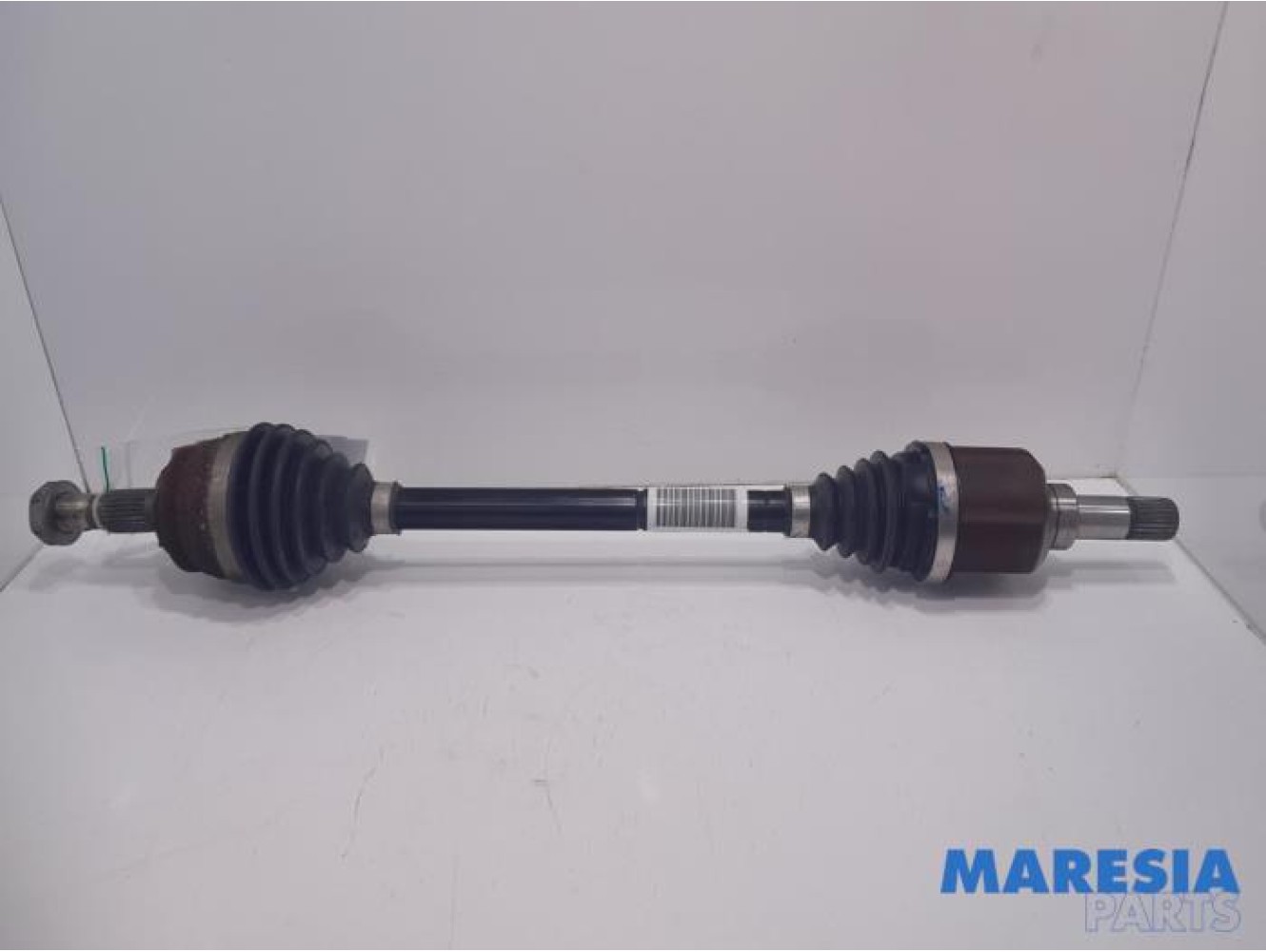 Opel - Corsa - Antriebswelle links vorne