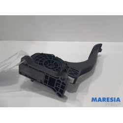Peugeot - 308 - Gaspedaalpositie Sensor