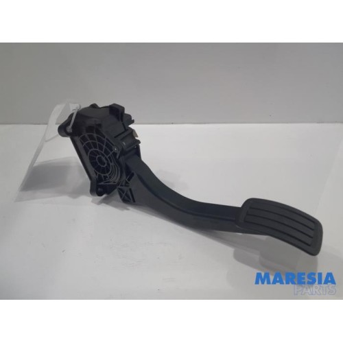 Peugeot - 308 - Gaspedaalpositie Sensor