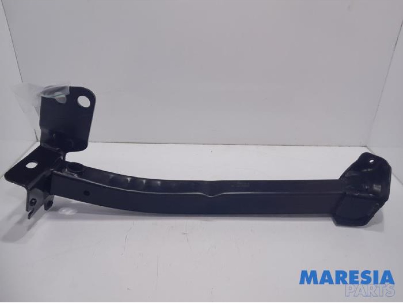 Opel - Corsa - Front part support