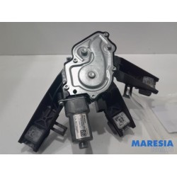 Peugeot - 308 - Rear wiper motor