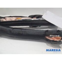 Peugeot - 308 - Airbag hemel links