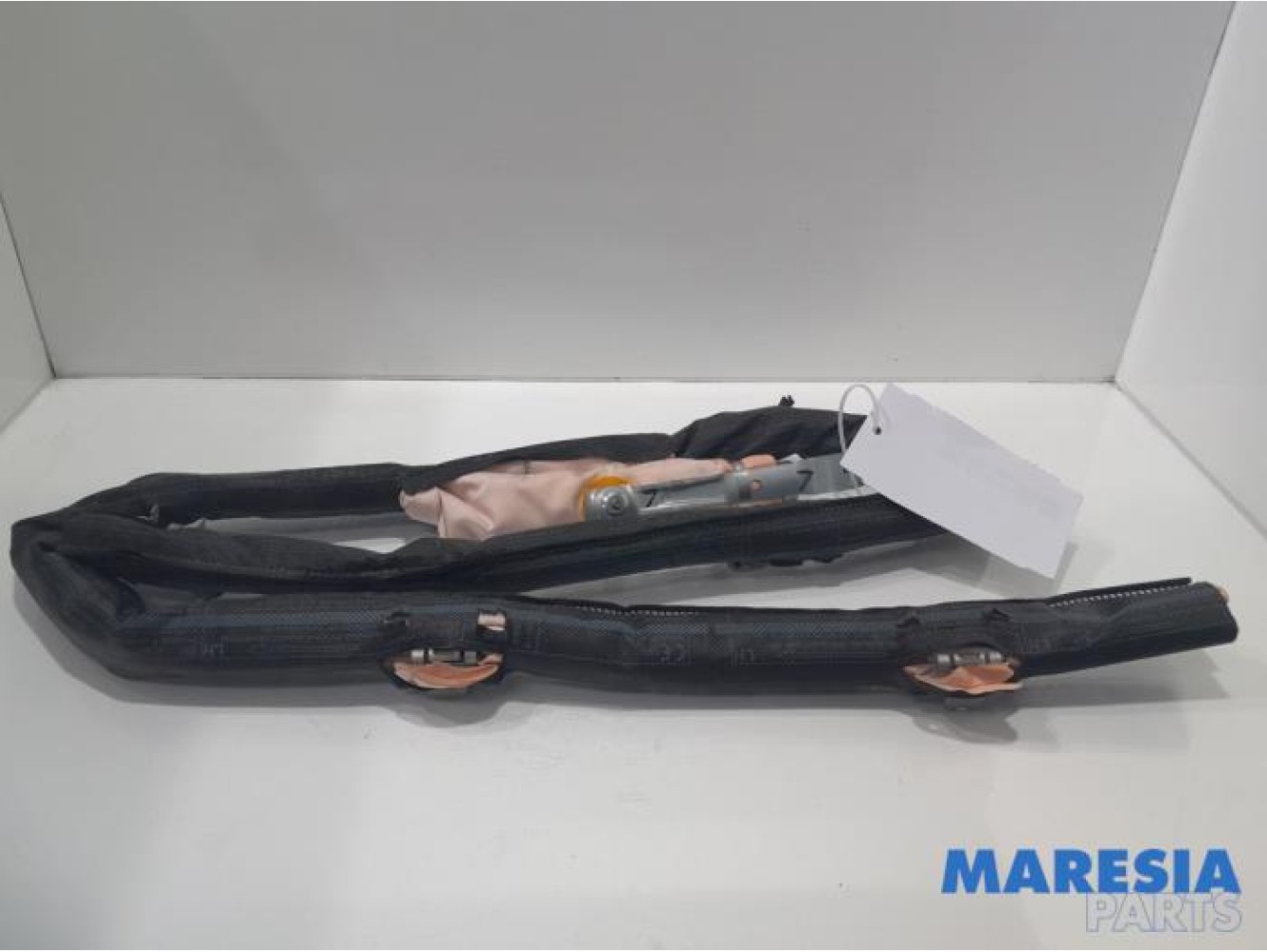 Peugeot - 308 - Airbag hemel links