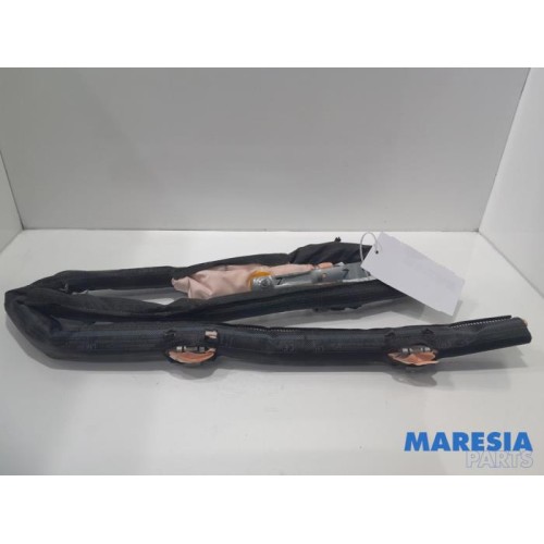 Peugeot - 308 - Airbag hemel links