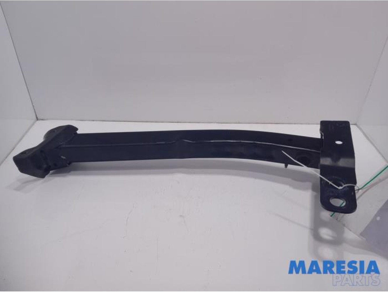 Opel - Corsa - Support partie avant