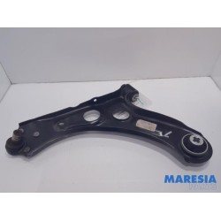 Opel - Corsa - Querlenker unten links vorne