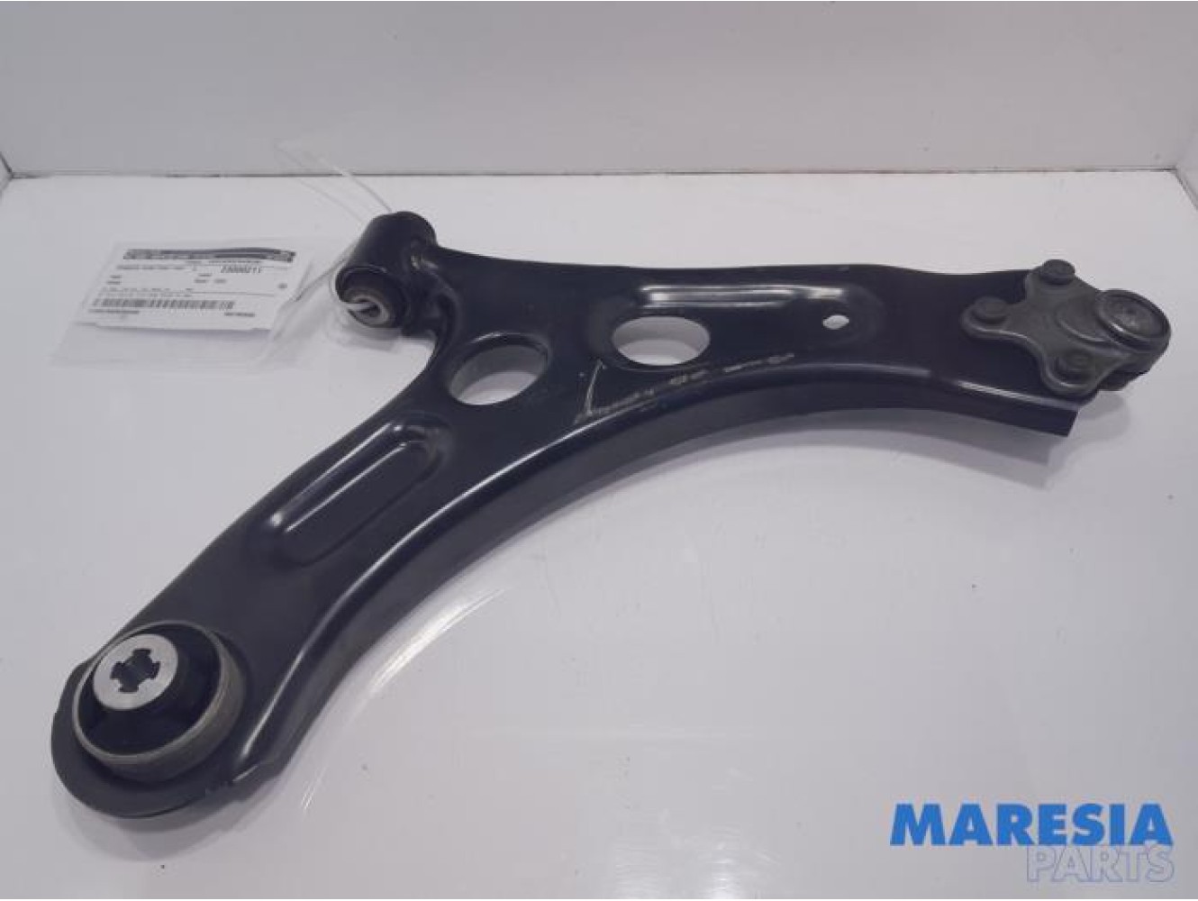 Opel - Corsa - Querlenker unten links vorne