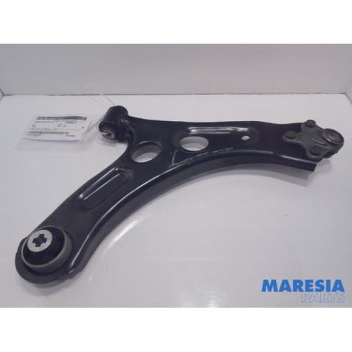 Opel - Corsa - Querlenker unten links vorne