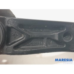 Peugeot - 308 - Bras essuie-glace avant