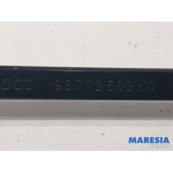 Peugeot - 308 - Bras essuie-glace avant