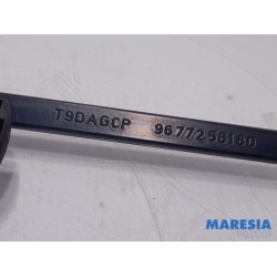 Peugeot - 308 - Bras essuie-glace avant