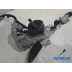 Opel - Corsa - Power steering box